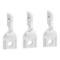 3 Extensii Terminal Lateral, 3 Poli, Pentru Nsx100-250
