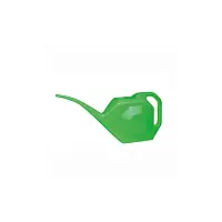 Stropitoare pentru gradina 5 L, DiMartino Italia - Default Title