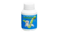 Antipoux Van Forte Praf Antiparazitar 75 g