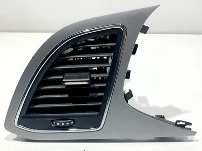 Grila ventilatie stanga fata 5F1820901 Seat Leon 3 facelift (2016-2020)