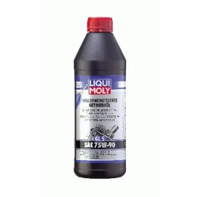 Liqui Moly 2183