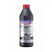 Liqui Moly 2183