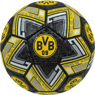 Minge Borussia Dortmund „Star”