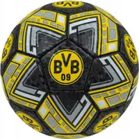 Minge Borussia Dortmund „Star”