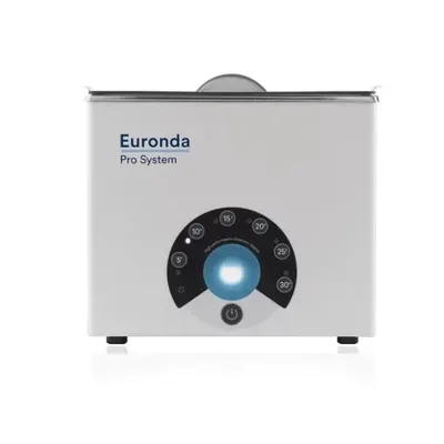 Baie Ultrasunete Eurosonic 3D Euronda
