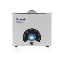 Baie Ultrasunete Eurosonic 3D Euronda
