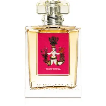 Carthusia Tuberosa Eau de Parfum unisex