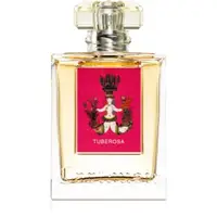 Carthusia Tuberosa Eau de Parfum unisex