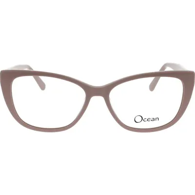 Ocean XB3036 C3 55