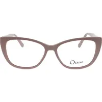 Ocean XB3036 C3 55