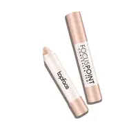 Top Face Baton Corector Focus Point 003