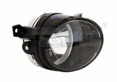 Proiector ceata stanga (HB4) SEAT MII SKODA CITIGO VW AMAROK, GOLF V, JETTA III, SCIROCCO, UP dupa 2003