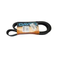 Curea tractor, 8PK1740 John Deere L111685, 144-112,, L=1740mm, l=28x5mm, 8 caneluri