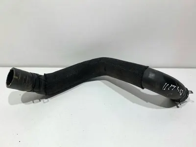 Furtun intercooler 13662-74S00 Suzuki SX4 S-cross 2 facelift (2016-2021) 1.4 hybrid K14D