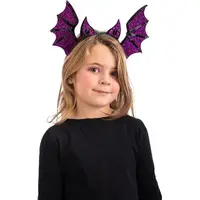 Bentita liliac mov Carnival Toys CT03755