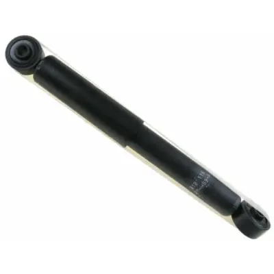 Amortizor SACHS 312 116