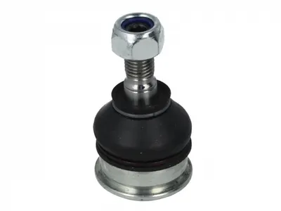 Pivot axa Dreapta Stanga (superior fata) (diametru con 12,9mm) potrivit SMART FORTWO 0.8D 1.0 Electric 01.07