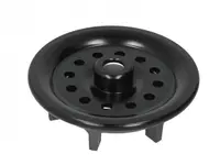 Disc Ambreiaj Compresor Ac (denso, 5se09,) Alfa Romeo Mito; Chevrolet Aveo; Fiat Bravo Ii, Doblo, Grande Punto, Idea, Linea, Punto, Punto Evo, Qubo, Sedici; Lancia Musa 1.3d-2.0d Dupa 2005
