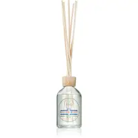 THD Essential Sanify Lavanda difuzor de aroma 100 ml