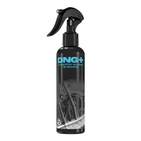 Dng+ Curatare Geamuri si Display - 250 Ml