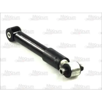 Amortizor Magnum Technology AGM004MT