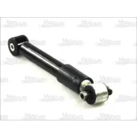 Amortizor Magnum Technology AGM004MT