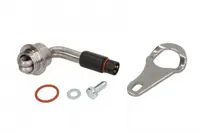 Element Preincalzire Motor Citroen Berlingo, Bx, C15, C25, Evasion, Jumper, Jumpy, Visa, Xantia, Xm, Xsara, Zx; Fiat Ducato, Scudo, Ulysse; Lada Niva; Peugeot 205, 205 I, 205 Ii, 206, 305 I, 305 Ii, 3