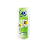 CAOLA Pudra cu musetel x 100g