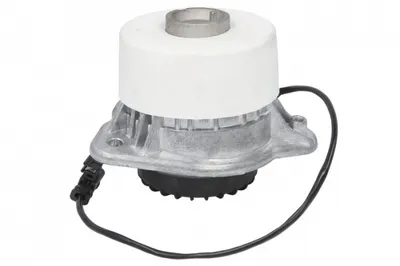 Suport motor fata dreapta potrivit MERCEDES S (W222, V222, X222) 3.0 3.0H 3.5H 05.13