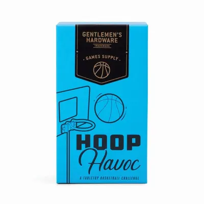 Joc de societate - Basketball Shot