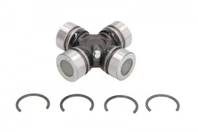 Cruce cardan (28mmx77,4mm) KIA K2700 III, PREGIO dupa 1997