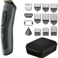 Rowenta Selectium TN9444E0 Trimmer pentru parul de pe corp