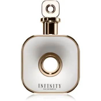 Armaf Infinity Gold Eau de Parfum pentru femei