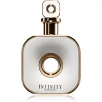 Armaf Infinity Gold Eau de Parfum pentru femei