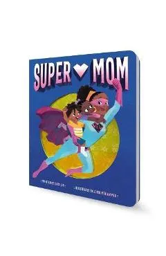 Super Mom
