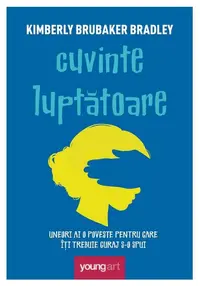 Cuvinte luptatoare