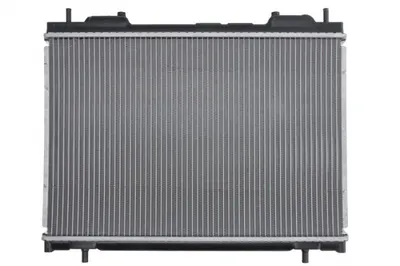 Radiator motor potrivit FIAT BRAVA, BRAVO I, MAREA, MULTIPLA 1.4-2.0