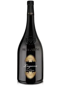 Vin Alb Lugana Bulgarini DOC 1.5l