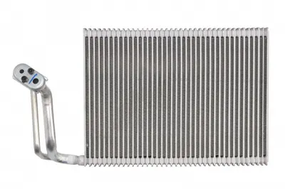 Evaporator aer conditionat potrivit BMW 1 (F20), 1 (F21), 2 (F22, F87), 2 (F23), 3 (F30, F80), 3 (F31), 3 GRAN TURISMO (F34), 4 (F32, F82), 4 (F33, F83), 4 GRAN COUPE (F36) 1.5-3.0H 07.11