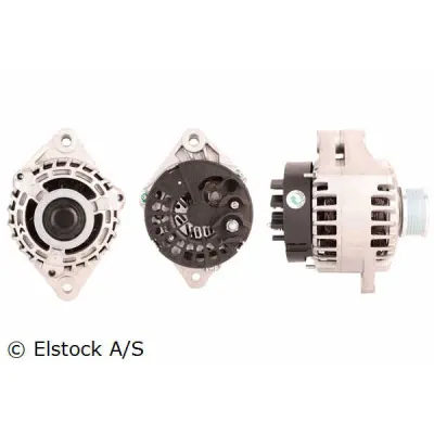 Generator/alternator ELSTOCK 28-4927