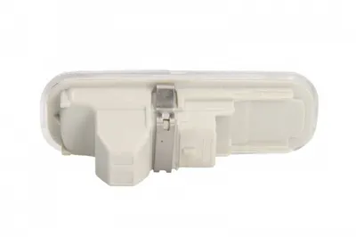 Semnalizator oglinda Dreapta Stanga (alb, WY5W) potrivit CITROEN C4, C4 I 1.4-2.0D 11.04-07.11 11.04-07.11