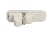 Semnalizator oglinda Dreapta Stanga (alb, WY5W) potrivit CITROEN C4, C4 I 1.4-2.0D 11.04-07.11 11.04-07.11