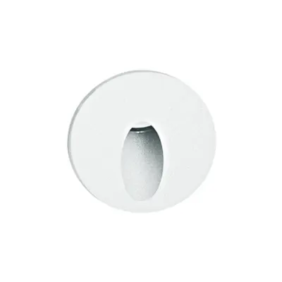 Zoe R LED 3W, 3000K, 100-240V, IP54, incl. driver