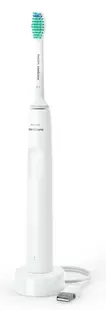 Periuță de dinți electrică Philips Sonicare - HX3651/13, 1 rezervă albă