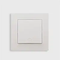 Neo Intrerupator Cap Scara LED ST