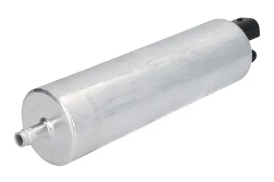Pompa combustibil (cartus) potrivit BMW 3 (E46), 5 (E39), 7 (E38), X5 (E53); LAND ROVER FREELANDER I, RANGE ROVER III; OPEL OMEGA B; ROVER 75 2.0D-3.6D 04.94-08.12