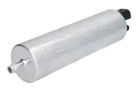 Pompa combustibil (cartus) potrivit BMW 3 (E46), 5 (E39), 7 (E38), X5 (E53); LAND ROVER FREELANDER I, RANGE ROVER III; OPEL OMEGA B; ROVER 75 2.0D-3.6D 04.94-08.12