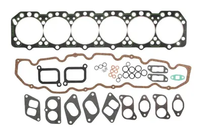 Set garnituri motor potrivit JOHN DEERE 4250, 4450, 6620, 7720