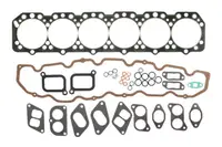 Set garnituri motor potrivit JOHN DEERE 4250, 4450, 6620, 7720