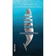 Nimeni nu moare la Longyearbyen